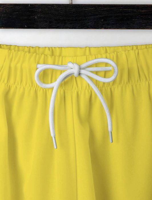 Costume de plaja și camasa de vara marimea m