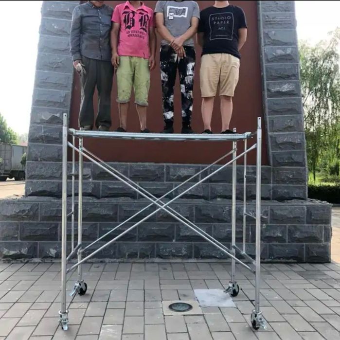 Lesa arenda va sotiladi