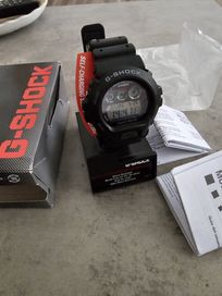 Casio G-Shock GW 6900