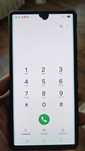 Samsung s22 ultra