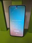 Samsung A56 Aproape nou