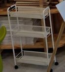 Офисная мебель, в отличном состоянии, звоните в любое время