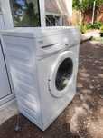 Пералня BEKO “като нова”