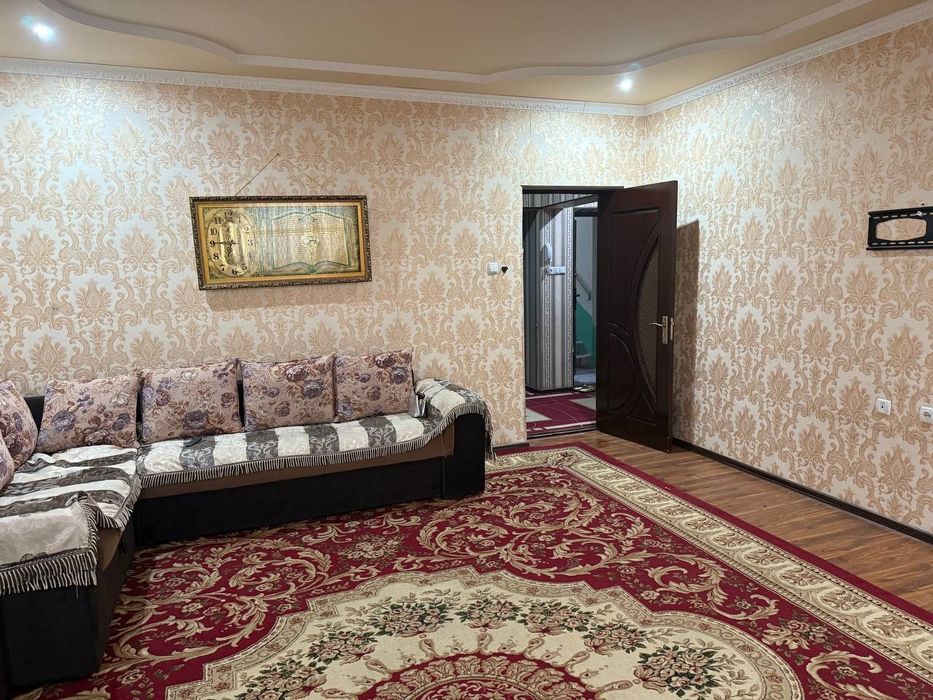 Алгоритм 3/2/9 аренда