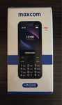 Telefon Maxcom MM248