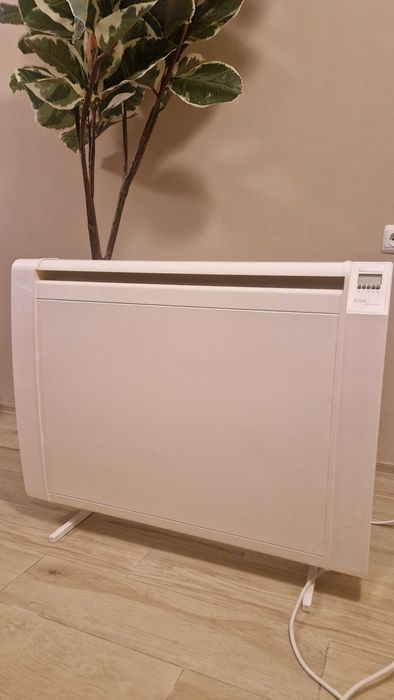Tedan Elva 2000 w