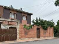 Продается дом в Мирабадском районе ориентир Американская школа