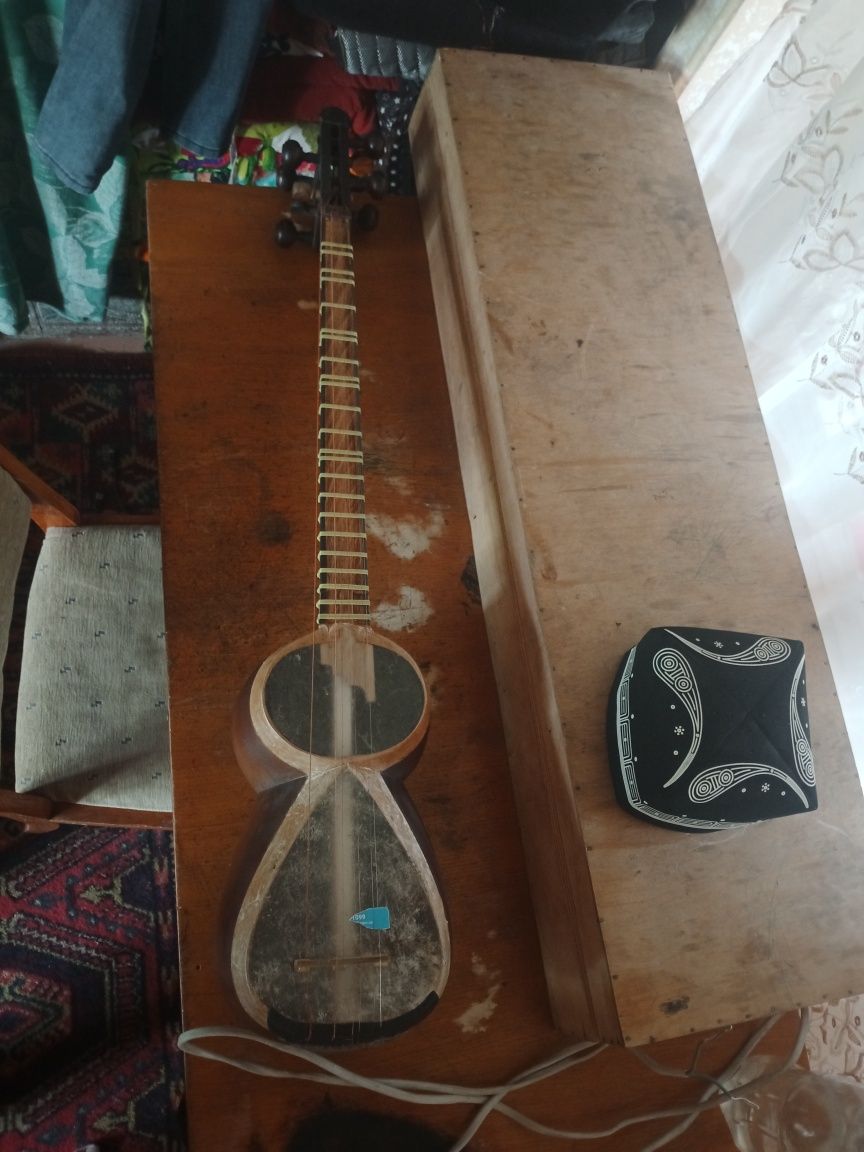 Tor sotiladi xolati zor