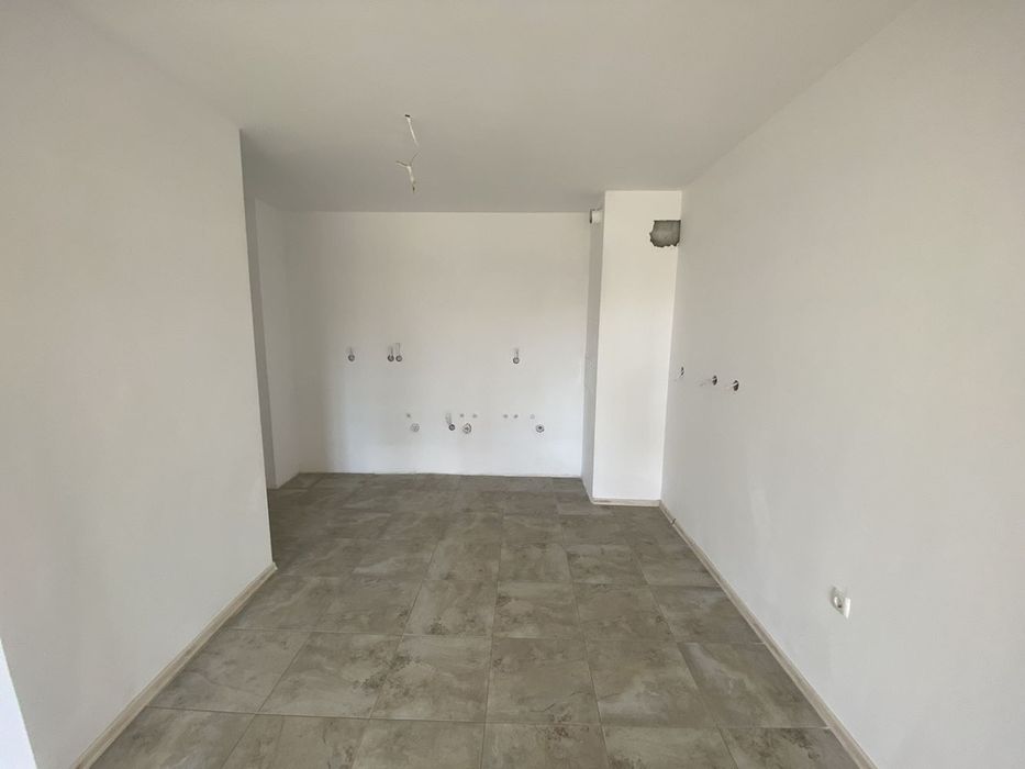 Продава се Тристаен апартамент в София, Овча купел - 121 кв.м за 1191 €/кв.м - Снимка #7