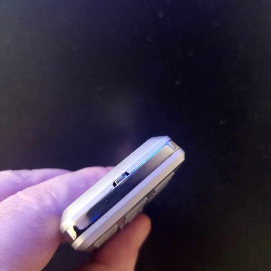 Sony Ericsson T280i Full box, impecabil,