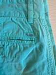 Pantaloni Faconnable masura L