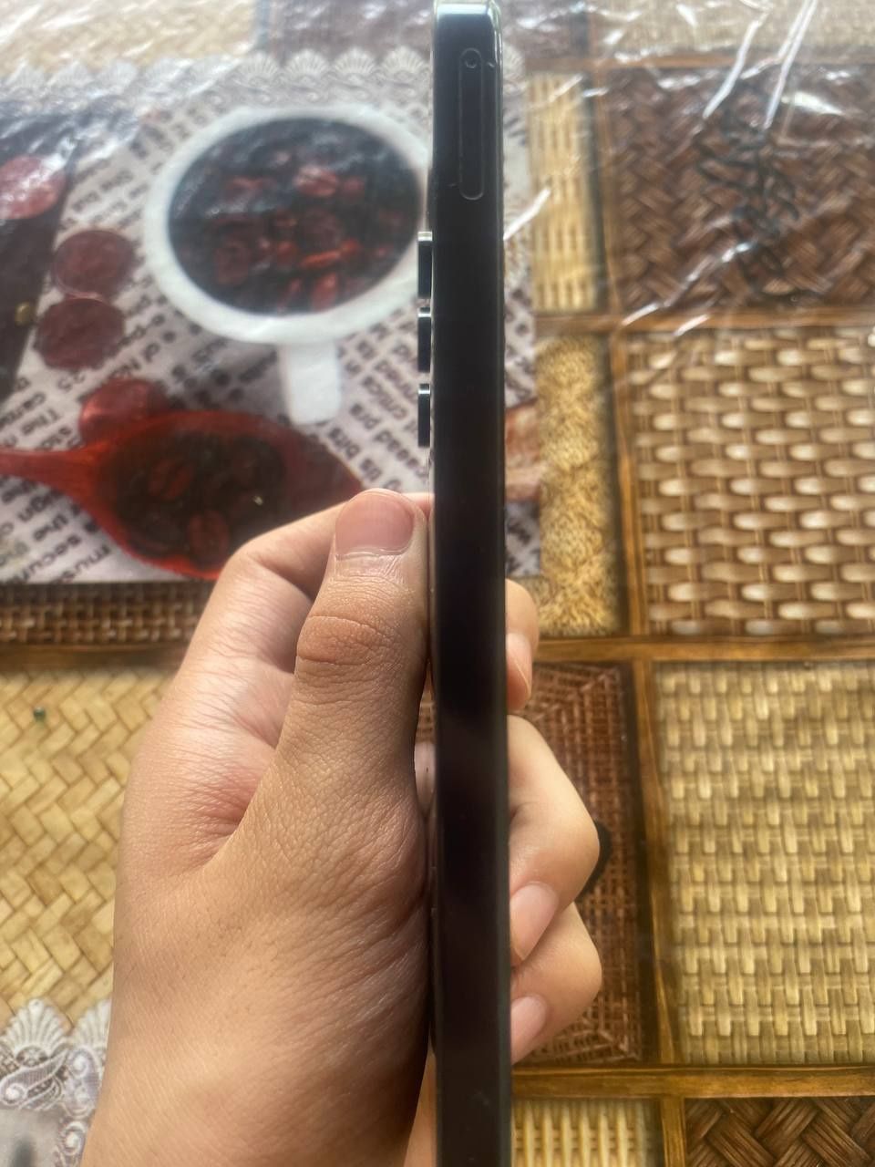 Samsung a15 самсунг а15