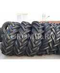 Cauciuc tractor 14.9-28 TATKO 8 PR SI 3 ANI Garantie