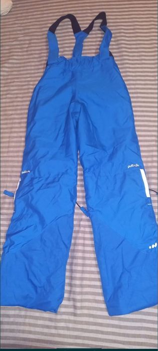 Vand pantaloni ski copii