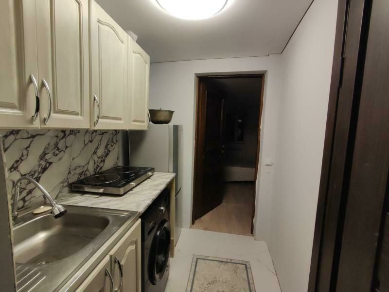 Здам в аренду времянку