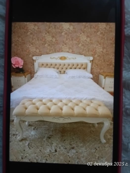 Пуфики для вашего дома