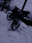 Продава се Motorhispania 50