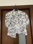 Camasa Betty Barclay