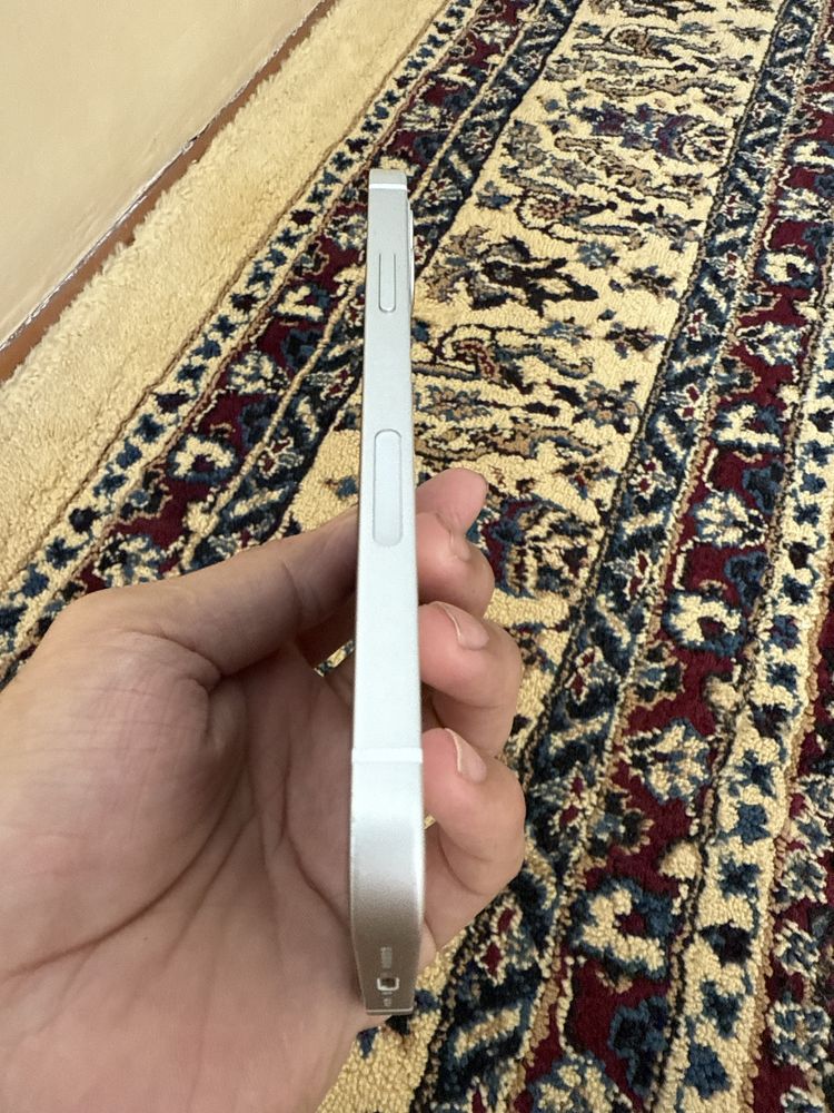 Iphone 12/128 gb