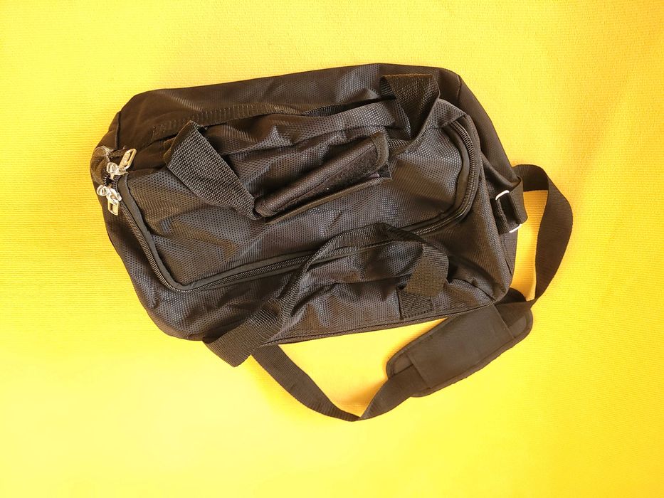 Geanta de voiaj tip "bagaj de mana" - Aerolite Produs NOU