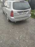 Ford focus1 mașină de navetă consum mic taxe mici