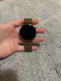 Huawei Watch GT2 Gold 42mm