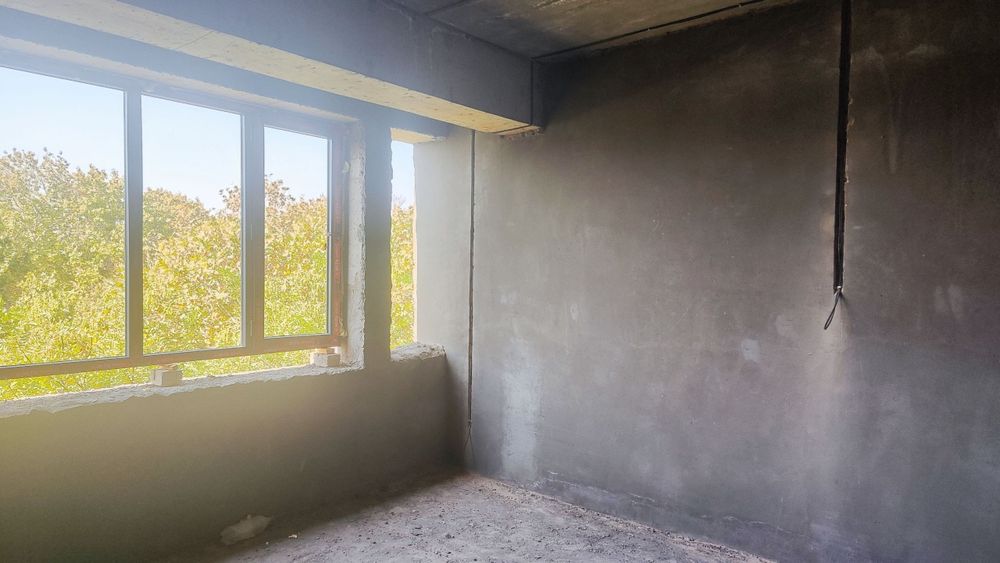 Продается Новостройка Чиланзар 8