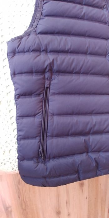 Мъжки елек Us Polo assn