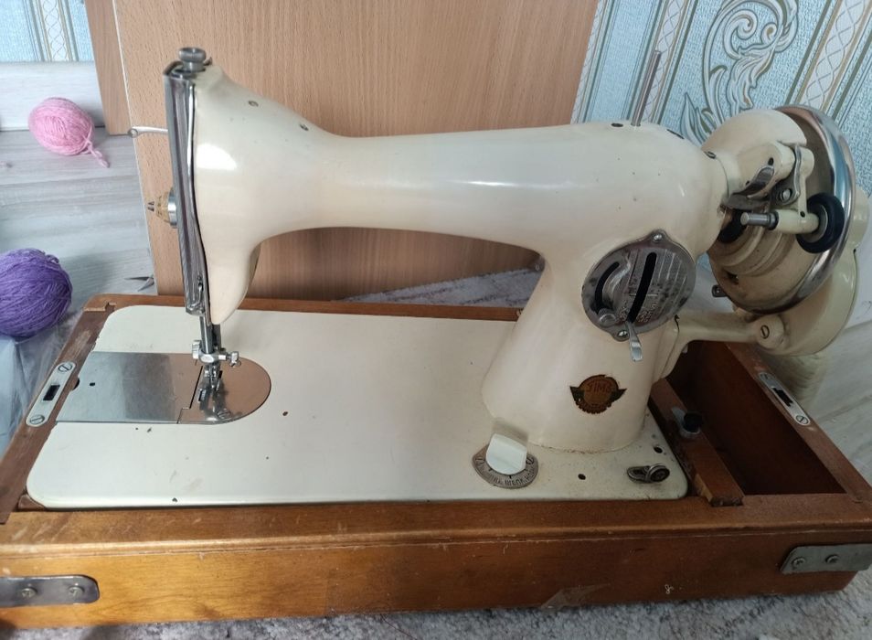 Продам или меняю