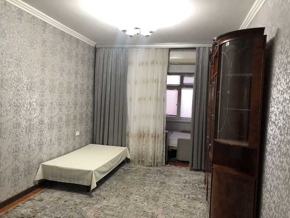 Продаю 2х ком кв-ру М-в Куйлюк -5