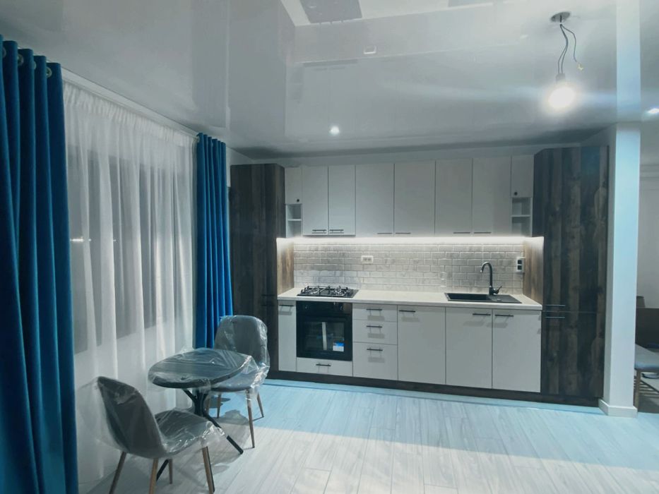 Apartament 1 cameră de închiriat