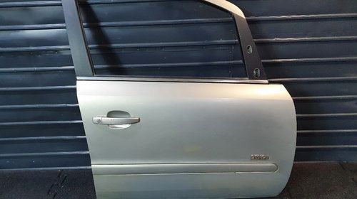 Usa dreapta fata  OPEL ZAFIRA B (A05) [ 2005 - 2015 ]