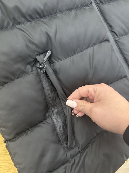 Оригинална грейка/елек The North Face - L