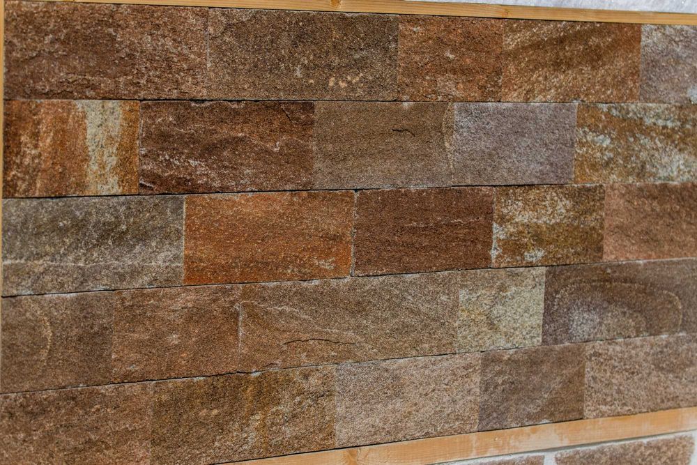 Oferta Travertin si Piatra Decorativa