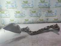 Suport bara stanga spate Ford Focus 3 [facelift] [2014 - 2020] XWDB 1