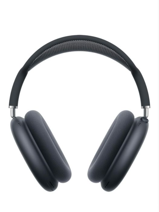 Airpods Max Midnight