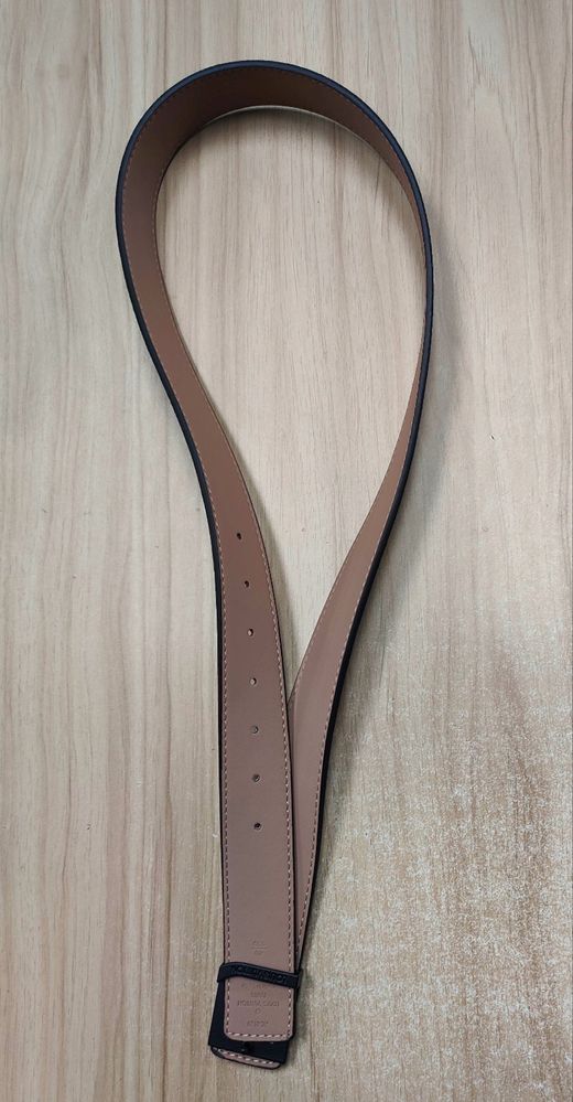 Curea Louis Vuitton