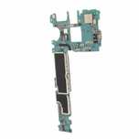 Piese Samsung s8 placa de baza