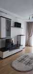 Apartament cu 2 camere de închiriat
