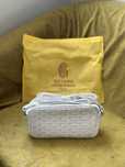 Geanta Goyard