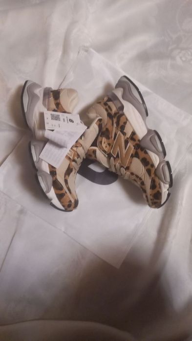 Adidași dama de calitate