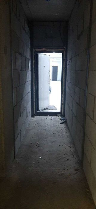 Xon-Saroy, Ocean, Ёнма-ён жойлашган 2 хонали ва 1 хонали уйлар