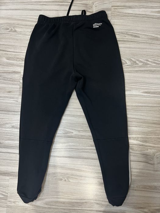 Nike долнищище (анцунг)