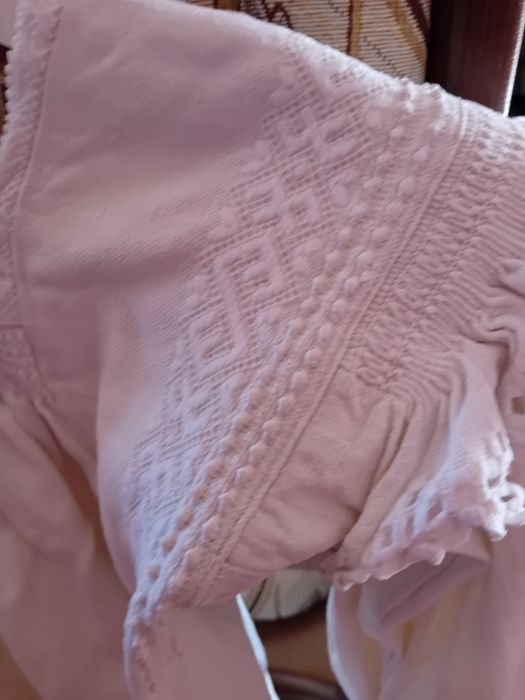 Cămașă traditionala