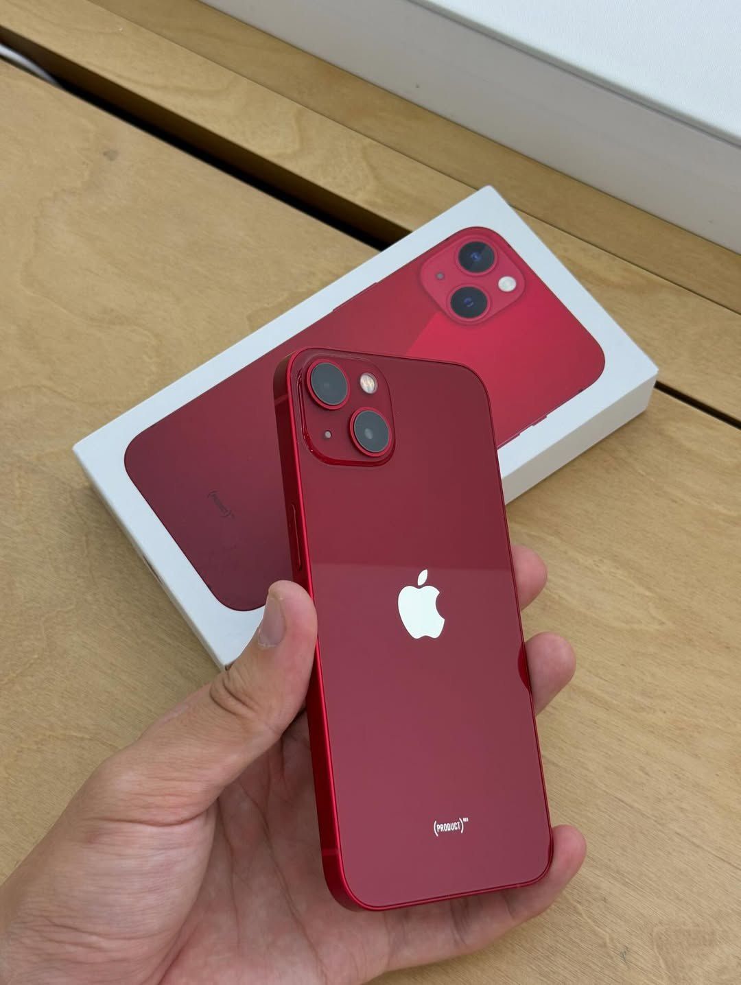 iPhone 13 128 Gb