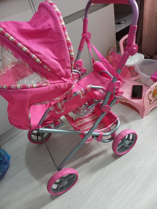 Продаю детские игрушки