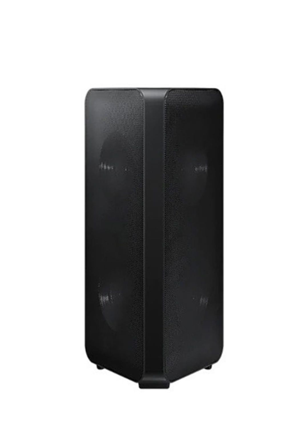 Преносима аудио система Samsung MX-ST50B, Bass booster, 240 W