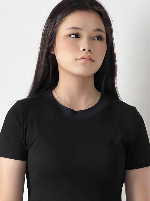 Платье Cos в отличном состоянии