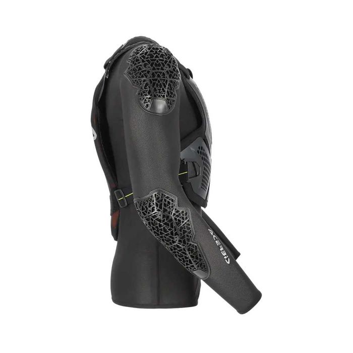 Протектор за тяло ACERBIS P035 ризница броня MTB КРОС  MOTOР РИЗНИЦА