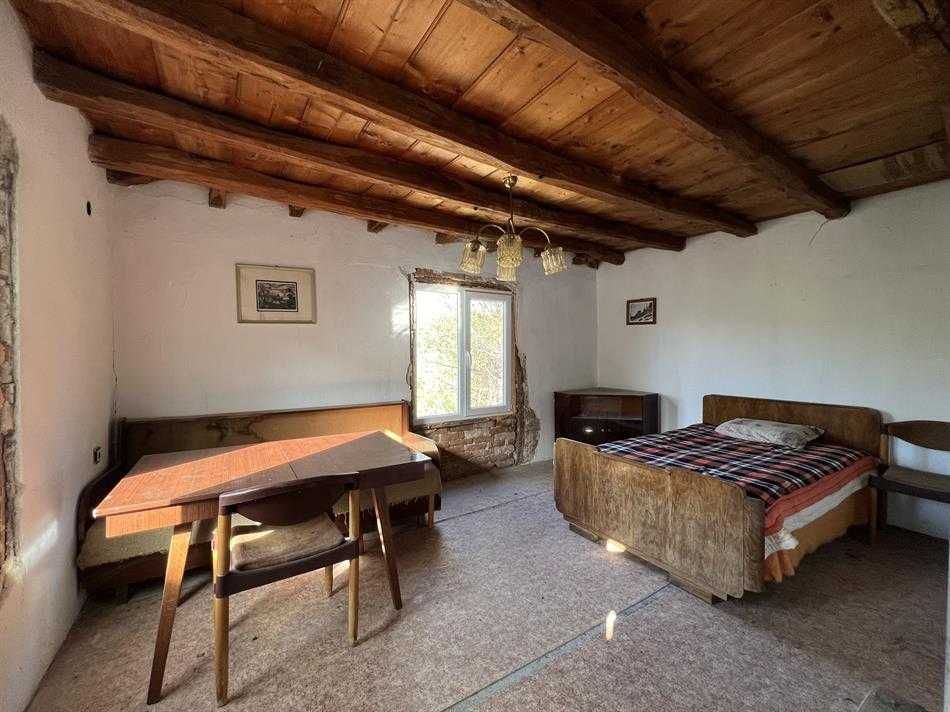 Продава се Къща в с. Янтра, Област Габрово - 155 кв.м за 106 €/кв.м - Снимка #3